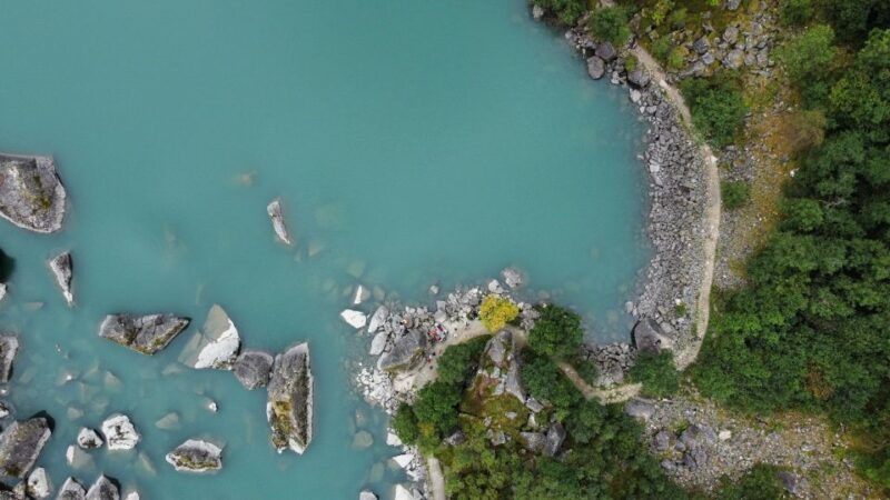 from-bergen-folgefonna-national-park-glacier-lake-tour