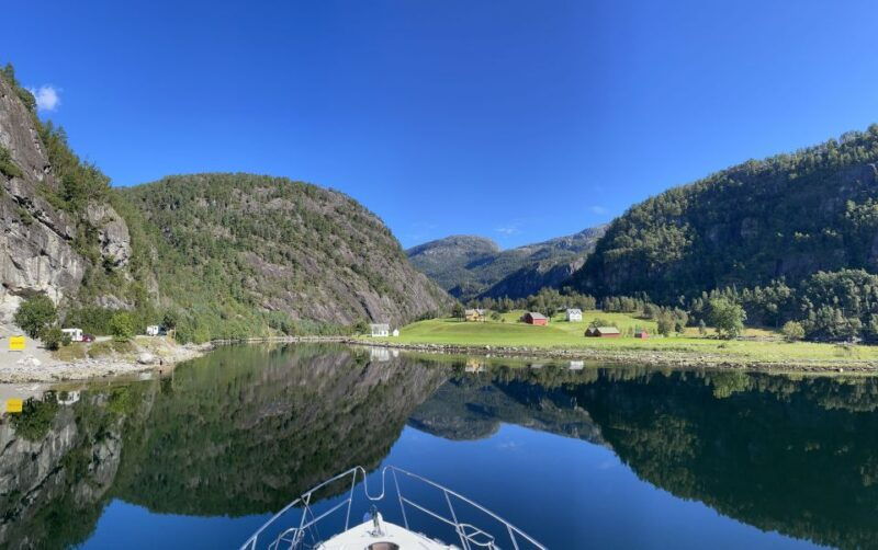 from-bergen-modalen-private-fjord-cruise-with-waterfalls