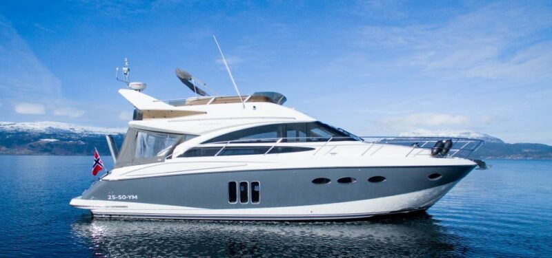 from-bergen-private-cruise-to-bekkjarvik-w-snacks-drinks