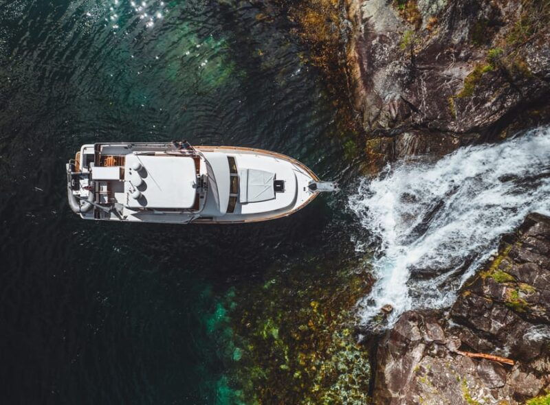 from-bergen-private-mostraumen-fjord-cruise