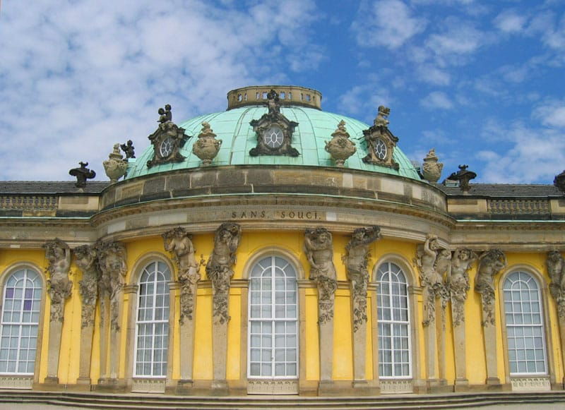 from-berlin-gardens-palaces-of-potsdam-bike-tour