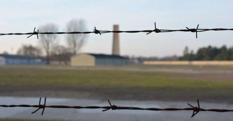 from-berlin-guided-sachsenhausen-concentration-camp-tour