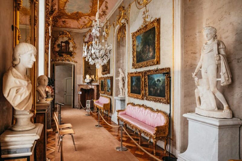 from-berlin-potsdam-and-sanssouci-palace-tour-with-entry