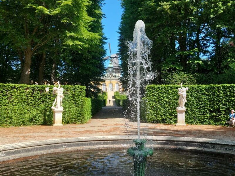 from-berlin-potsdam-half-day-guided-tour
