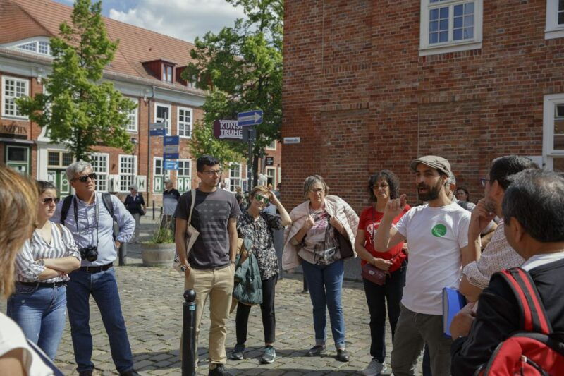 from-berlin-potsdam-half-day-tour-in-spanish