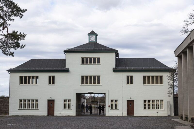from-berlin-sachsenhausen-concentration-camp-day-trip