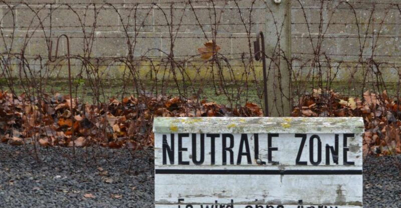 from-berlin-sachsenhausen-concentration-camp-guided-tour