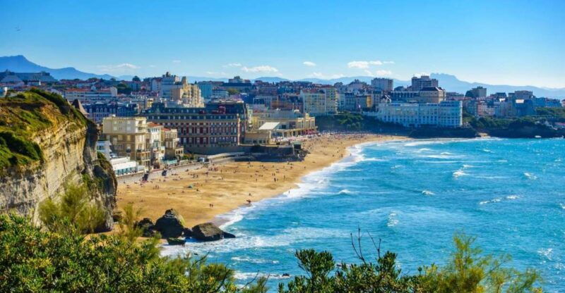 from-bilbao-biarritz-saint-jean-de-luz-san-sebastian-tour