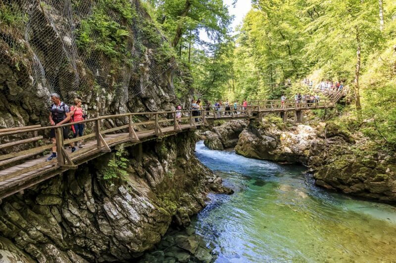 from-bled-self-guided-e-bike-tour-to-vintgar-gorge