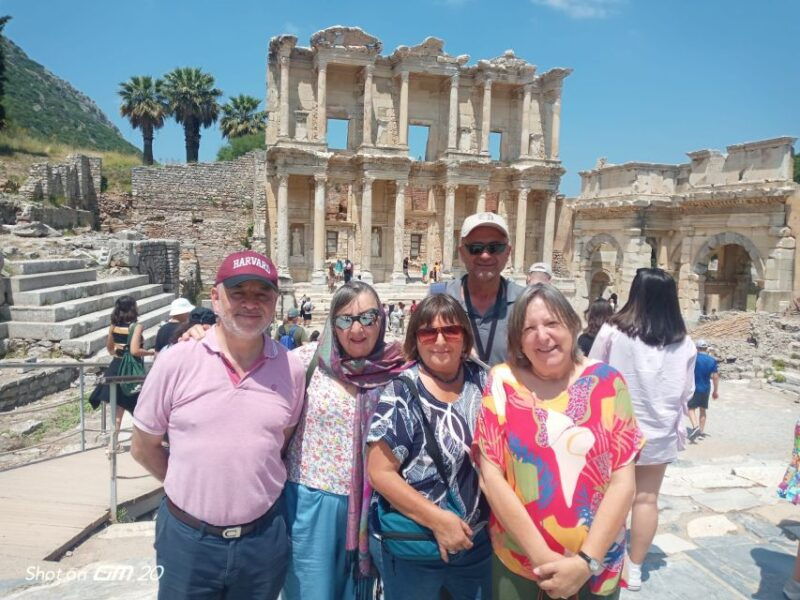 from-bodrum-highlights-of-ephesus-tour