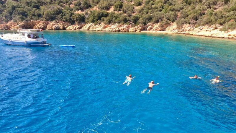 from-bodrum-orak-island-boat-trip-with-swim-stops-and-lunch