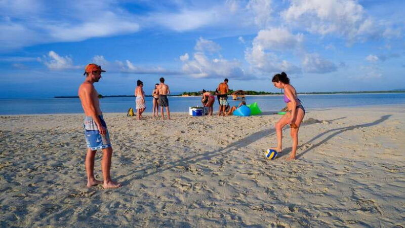 from-bohol-island-sunset-watching-and-snorkeling-tour
