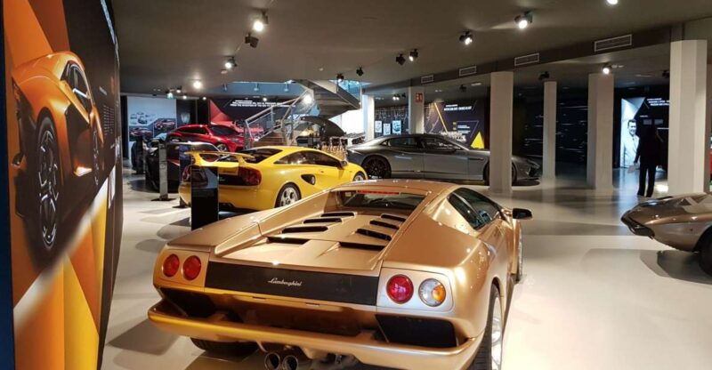 from-bologna-lamborghini-ferrari-museums-private-day-tour