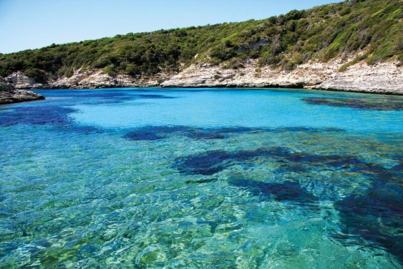from-bonifacio-cruise-of-bonifacio-and-the-lavezzi-islands