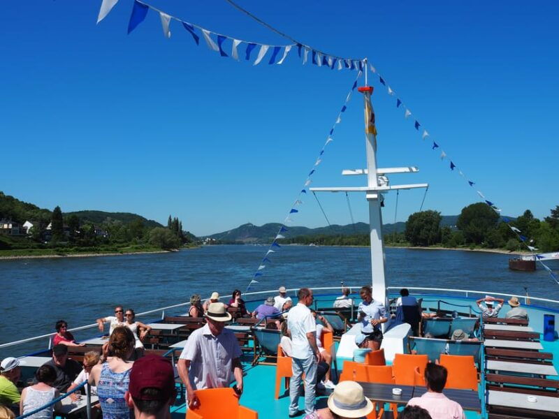 from-bonn-rhine-river-to-linz-sightseeing-boat-tour