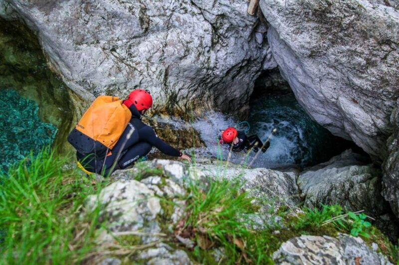 from-bovec-basic-canyoning-experience-susec-with-photos