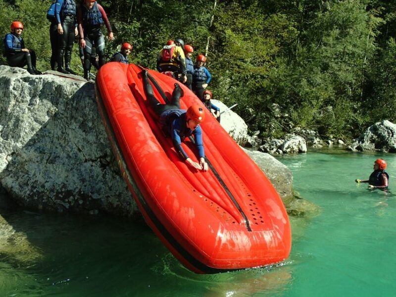 from-bovec-premium-rafting-on-soca-river-with-photo-service