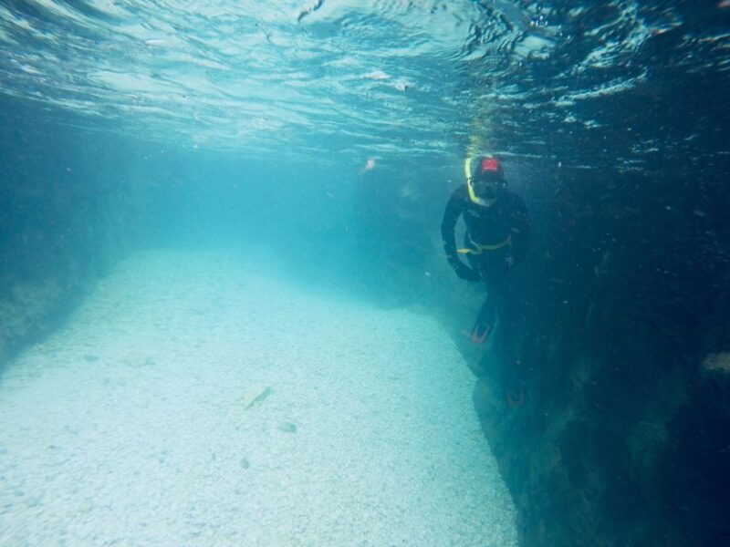 from-bovec-soca-valley-snorkeling-riverwalking