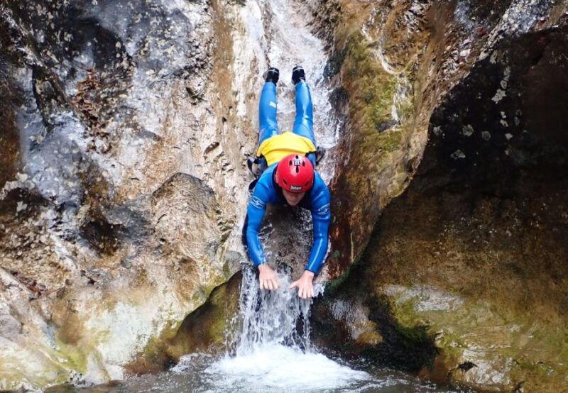 from-bovec-susec-stream-canyoning-in-the-soca-valley