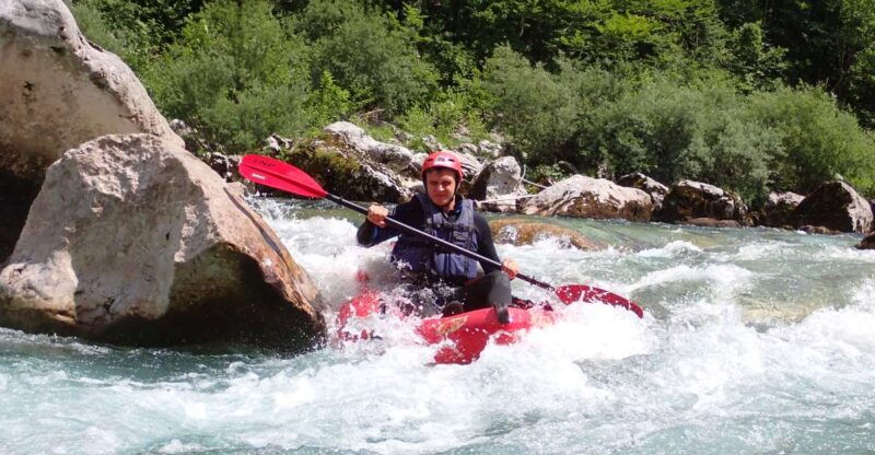 from-bovec-whitewater-kayaking-on-the-soca-river
