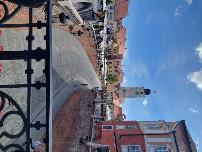from-brasov-corvin-castle-and-sibiu-optional-sighisoara