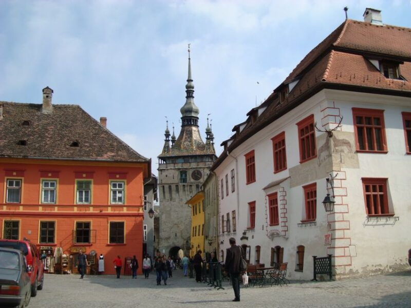 from-brasov-guided-sighisoara-and-sibiu-private-day-trip
