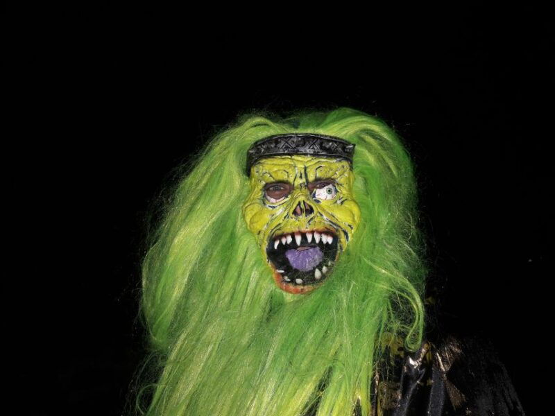 from-brasov-halloween-party-at-bran-castle-november-012025