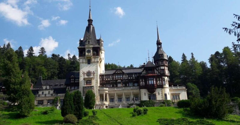 from-brasov-peles-castle-bran-castle-cantacuzino-castle