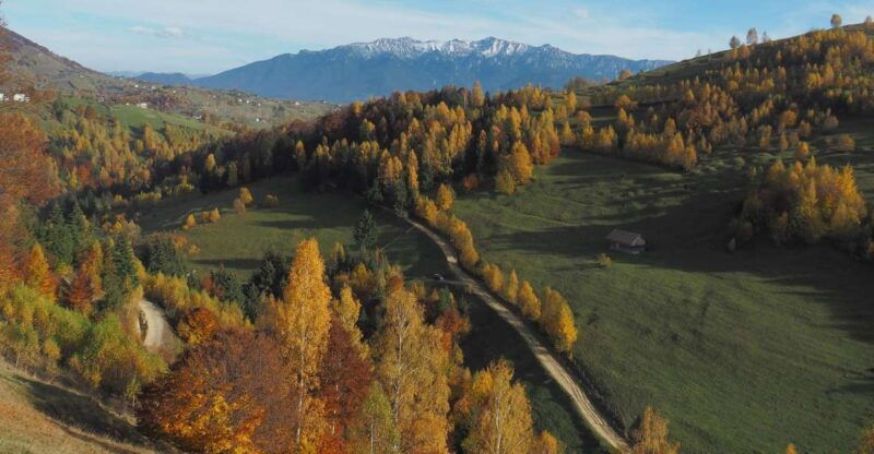 from-brasov-romanian-mountain-villages-day-tour