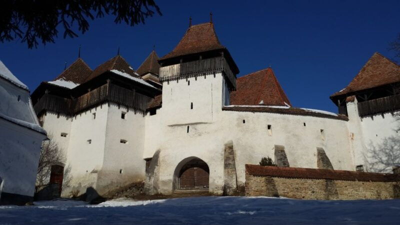 from-brasov-sighisoara-and-viscri-unesco-day-tour