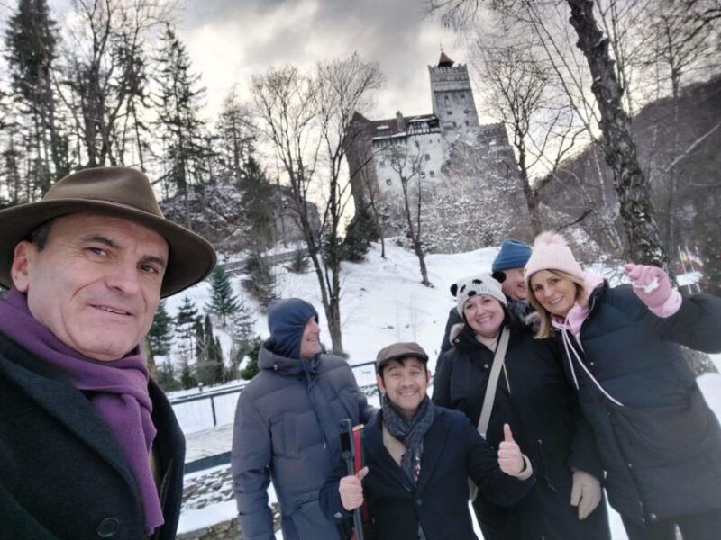 from-brasov-there-are-3-castles-peles-bran-cantacuzino