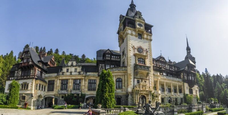 from-brasov-tour-of-castles-and-surrounding-area