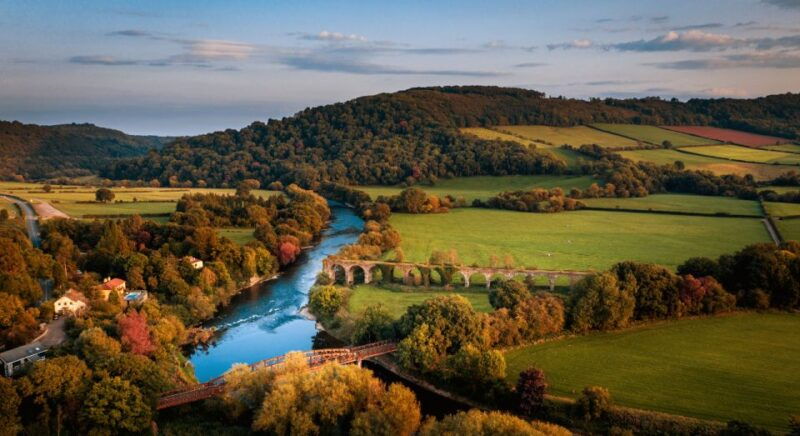 from-bristol-2-day-stratford-upon-avon-oxford-cotswolds