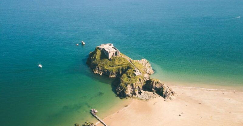 from-bristol-mountains-coasts-of-south-wales-3-day-tour