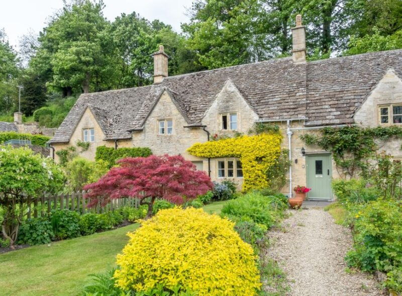 from-bristol-oxford-and-the-cotswolds-full-day-tour