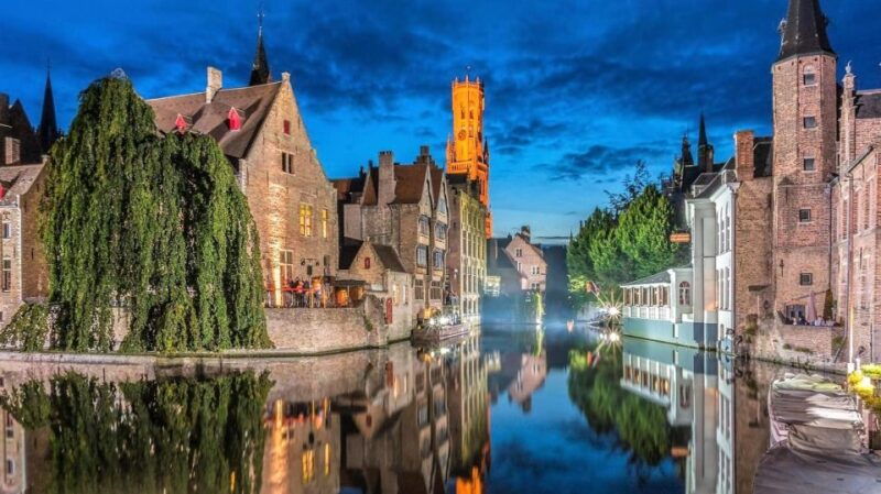 from-brussels-bruges-and-ghent-full-day-trip-by-train