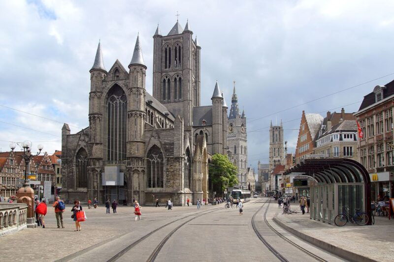 from-brussels-full-day-antwerp-and-ghent-guided-tour