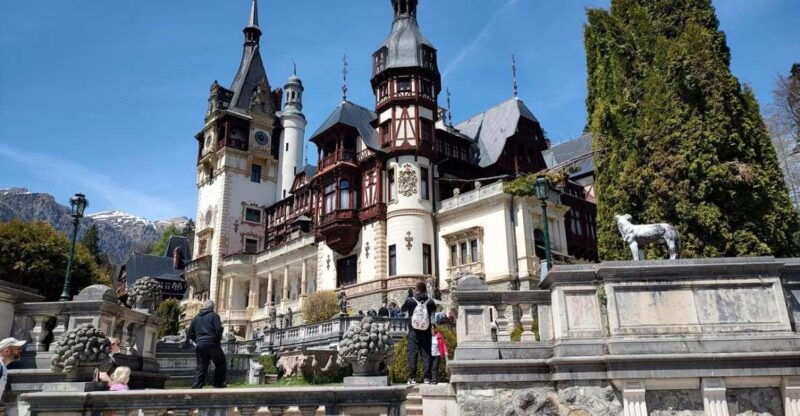 from-bucharest-2-day-tour-to-brasov-and-sighisoara