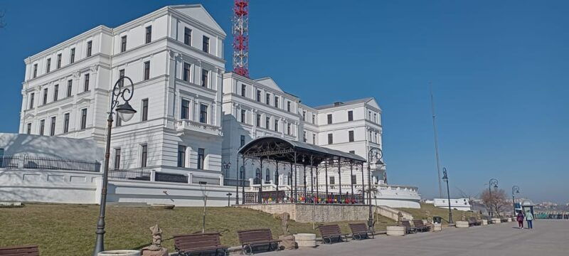 from-bucharest-black-sea-constanta-day-tour