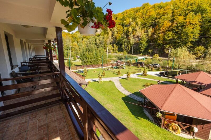 from-bucharest-bradetu-4x4-tour-with-lunch-hotel-pick-up