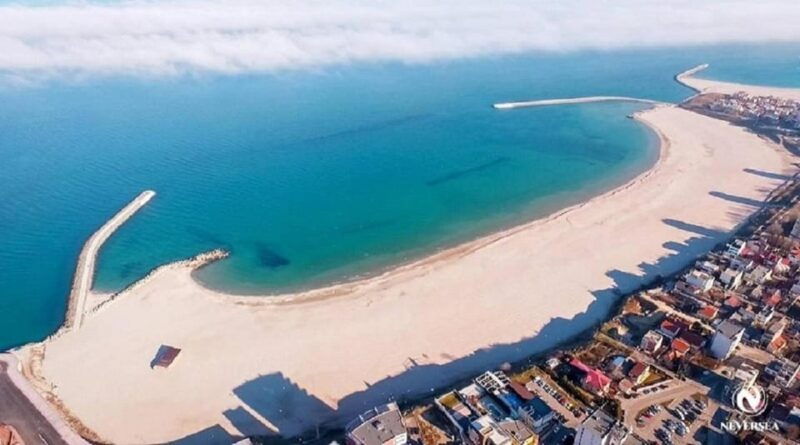 from-bucharest-constanta-private-day-trip-with-hotel-pickup