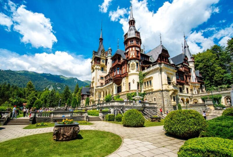 from-bucharest-day-trip-to-peles-draculas-castle-brasov-2