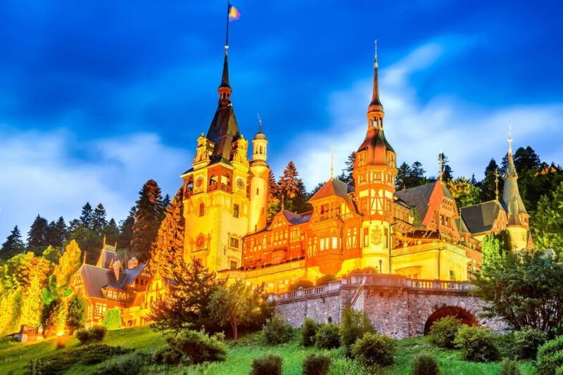 from-bucharest-dracula-wednesday-and-peles-castles-tour