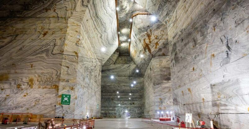 from-bucharest-largest-salt-mine-in-europe-and-peles-castle-2