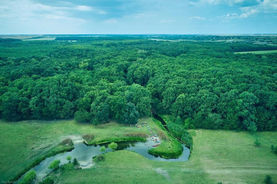 from-bucharest-neajlov-river-kayaking-adventure