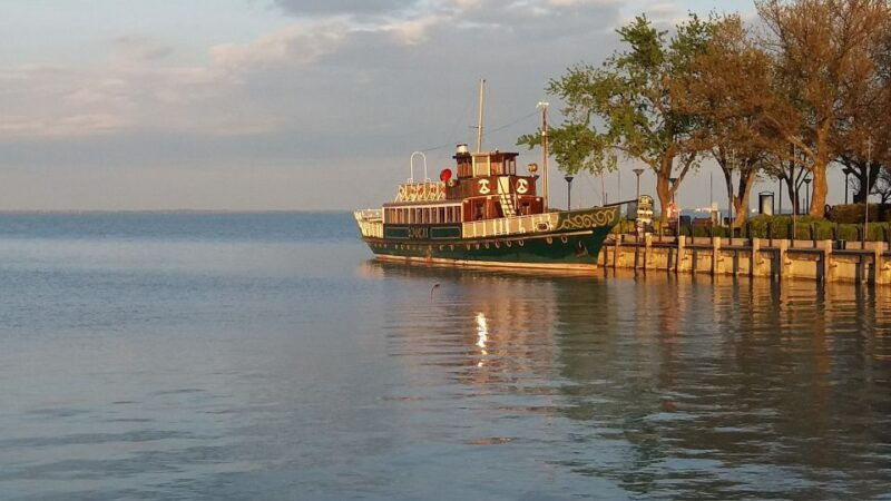 from-budapest-lake-balaton-tour