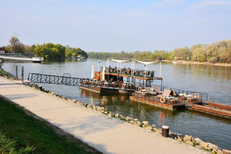 from-budapest-szentendre-artists-village-tour