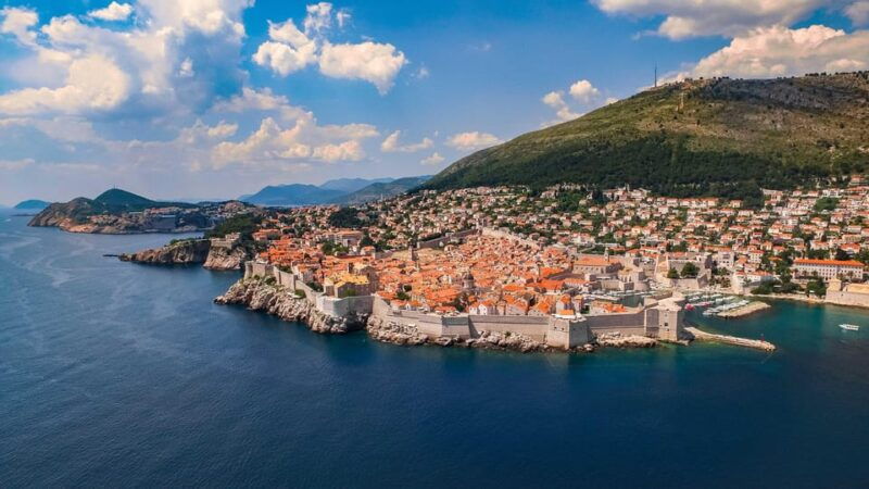 from-budva-dubrovnik-guided-tour-with-free-time