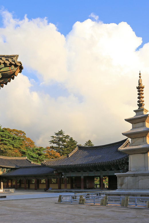 from-busan-echoes-of-silla-gyeongju-historical-day-tour