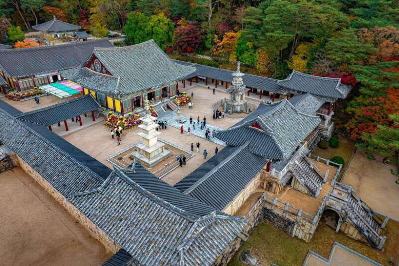 from-busan-gyeongju-full-day-historical-tour
